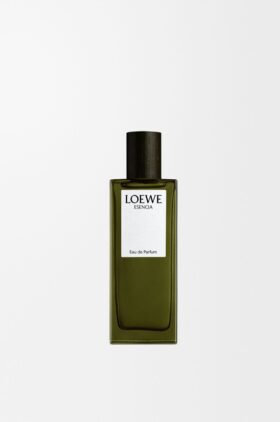 Loewe Esencia EDP – Monochromatic 50 ml