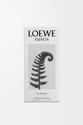 Loewe Esencia EDP – Monochromatic 50 ml