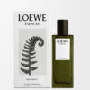 Loewe Esencia EDP – Monochromatic 50 ml Loewe Esencia EDP – Monochromatic 50 ml