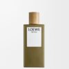 Loewe Esencia EDT 100 ml Loewe Esencia EDT 100 ml