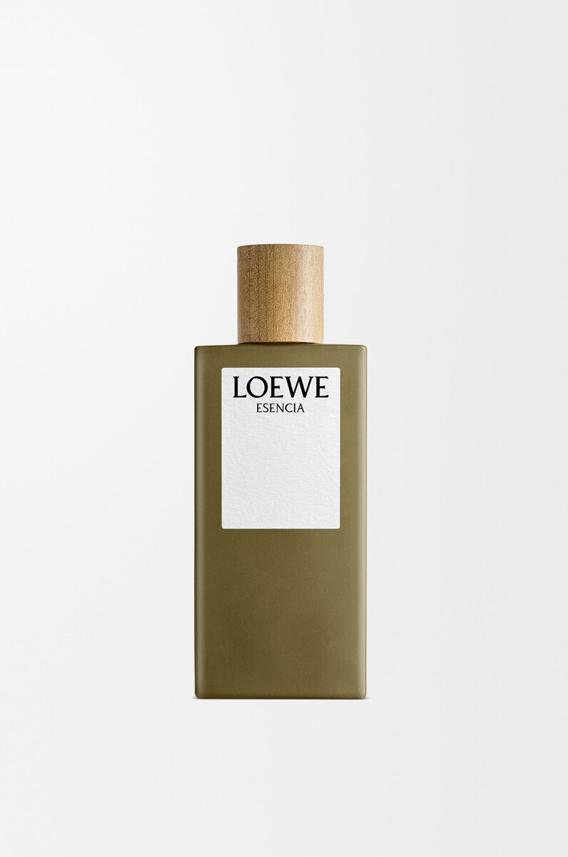 Loewe Esencia EDT 100 ml Loewe Esencia EDT 100 ml