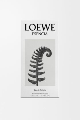 Loewe Esencia EDT 100 ml