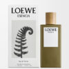 Loewe Esencia EDT 100 ml Loewe Esencia EDT 100 ml