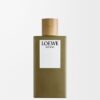Loewe Esencia EDT 150 ml Loewe Esencia EDT 150 ml