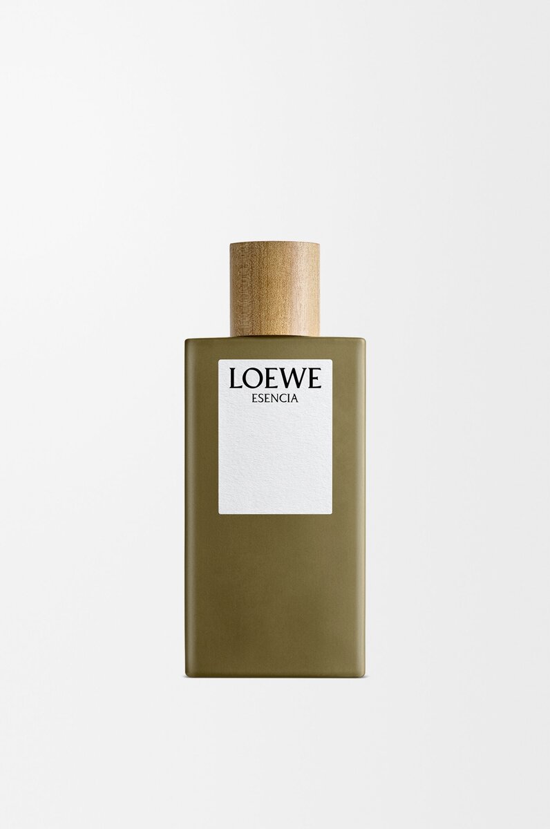 Loewe Esencia EDT 150 ml Loewe Esencia EDT 150 ml