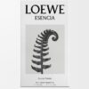 Loewe Esencia EDT 150 ml Loewe Esencia EDT 150 ml