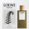 Loewe Esencia EDT 150 ml Loewe Esencia EDT 150 ml