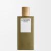 Loewe Esencia EDT 200 ml Loewe Esencia EDT 200 ml
