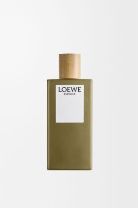 Loewe Esencia EDT 200 ml