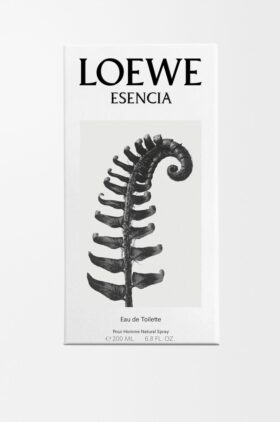 Loewe Esencia EDT 200 ml