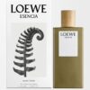 Loewe Esencia EDT 200 ml Loewe Esencia EDT 200 ml