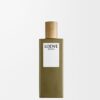 Loewe Esencia EDT 50 ml Loewe Esencia EDT 50 ml