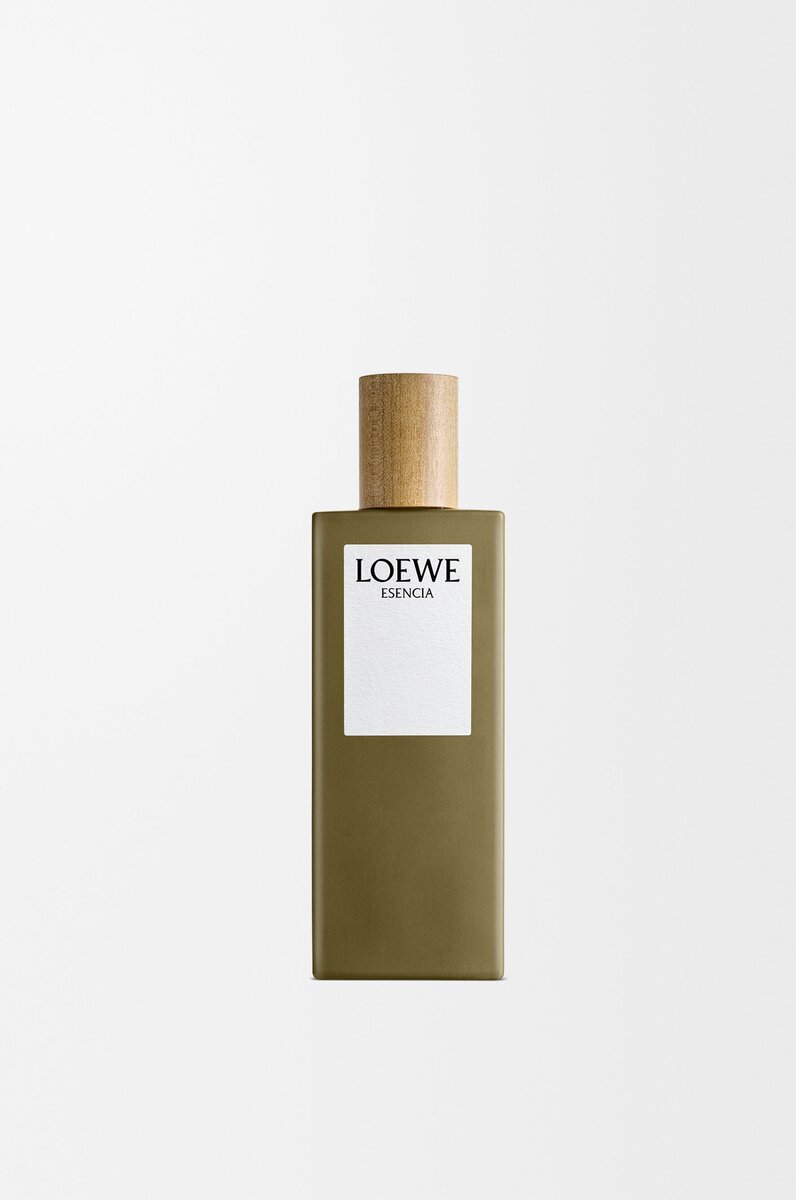 Loewe Esencia EDT 50 ml Loewe Esencia EDT 50 ml