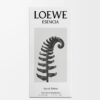 Loewe Esencia EDT 50 ml Loewe Esencia EDT 50 ml