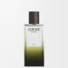 Loewe Esencia Elixir 100 ml Loewe Esencia Elixir 100 ml