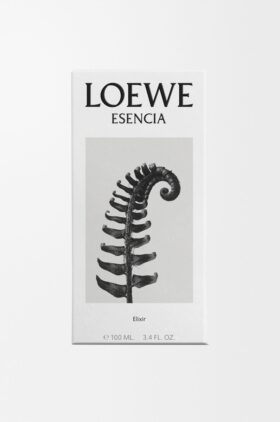 Loewe Esencia Elixir 100 ml