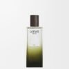 Loewe Esencia Elixir 50 ml Loewe Esencia Elixir 50 ml