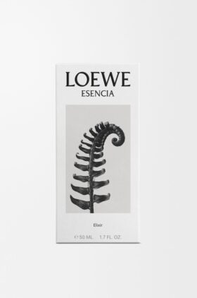 Loewe Esencia Elixir 50 ml