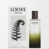 Loewe Esencia Elixir 50 ml Loewe Esencia Elixir 50 ml