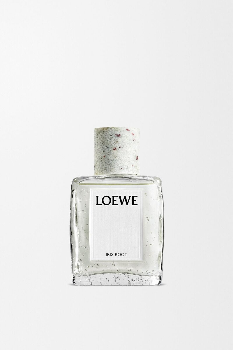 loewe Iris Root EDP 100 ml loewe Iris Root EDP 100 ml
