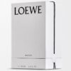 loewe Iris Root EDP 100 ml loewe Iris Root EDP 100 ml