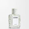 loewe Iris Root EDP 100 ml loewe Iris Root EDP 100 ml