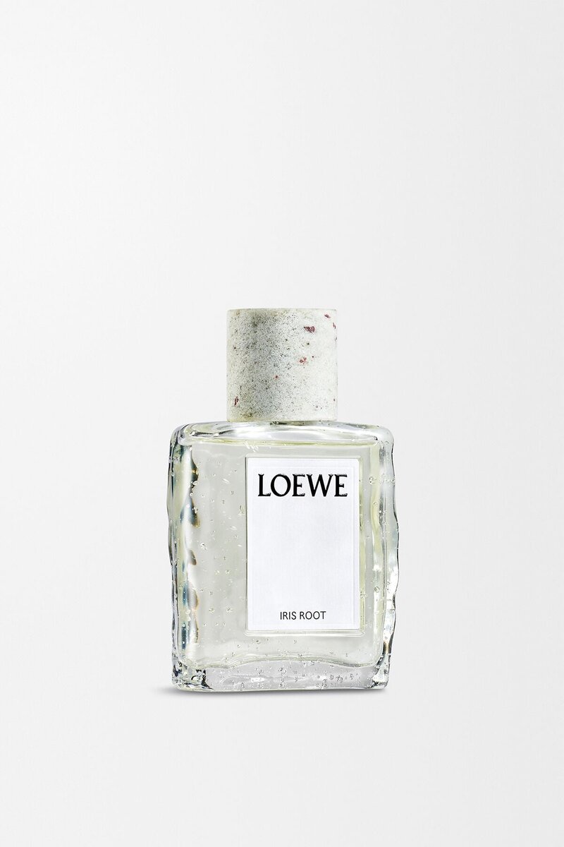 loewe Iris Root EDP 100 ml loewe Iris Root EDP 100 ml