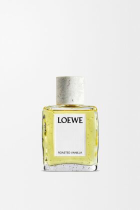 loewe Roasted Vanilla EDP 100 ml loewe Roasted Vanilla EDP 100 ml