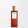 Loewe Solo Cedro 50 ml Loewe Solo Cedro 50 ml