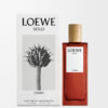 Loewe Solo Cedro 50 ml Loewe Solo Cedro 50 ml
