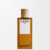 Loewe Solo EDT 100 ml Loewe Solo EDT 100 ml