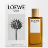 Loewe Solo EDT 100 ml Loewe Solo EDT 100 ml