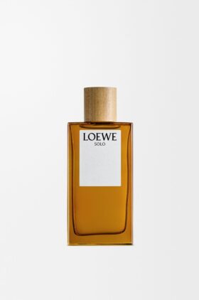 Loewe Solo EDT 150 ml