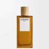 Loewe Solo EDT 200 ml Loewe Solo EDT 200 ml
