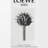 Loewe Solo EDT 200 ml Loewe Solo EDT 200 ml