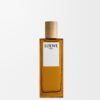 Loewe Solo EDT 50 ml Loewe Solo EDT 50 ml