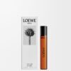 Loewe Solo EDT fiolka 15 ml