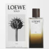 Loewe Solo Elixir 100 ml Loewe Solo Elixir 100 ml
