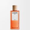 Loewe Solo Ella EDP 100 ml Loewe Solo Ella EDP 100 ml