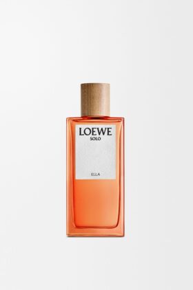 Loewe Solo Ella EDP 100 ml