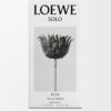 Loewe Solo Ella EDP 100 ml Loewe Solo Ella EDP 100 ml