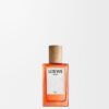 Loewe Solo Ella EDP 30 ml Loewe Solo Ella EDP 30 ml