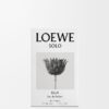 Loewe Solo Ella EDP 30 ml Loewe Solo Ella EDP 30 ml