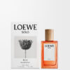 Loewe Solo Ella EDP 30 ml Loewe Solo Ella EDP 30 ml