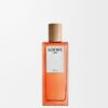 Loewe Solo Ella EDP 50 ml Loewe Solo Ella EDP 50 ml