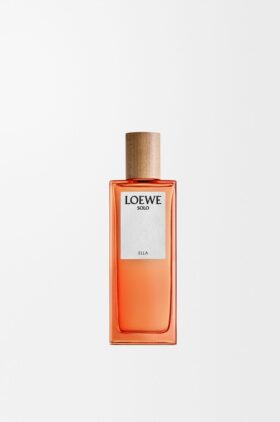Loewe Solo Ella EDP 50 ml