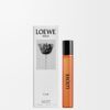 Loewe Solo Ella EDP fiolka 15 ml