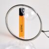 Loewe Solo Ella EDP fiolka 15 ml