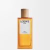 Loewe Solo Ella EDT 100 ml Loewe Solo Ella EDT 100 ml