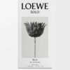 Loewe Solo Ella EDT 100 ml Loewe Solo Ella EDT 100 ml